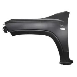 blotnik-przedni-lewy-l200-2-4d-lc1t-lc2t-2024-63101a070p-63101a080p