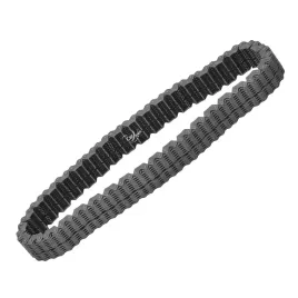 lancuch-reduktora-mitsubishi-pajero-iii-iv-3220a005-mr477432