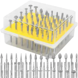 zestaw-akcesorii-frezow-do-mini-szlifierki-koncowki-diamentowe-50szt-rt0452