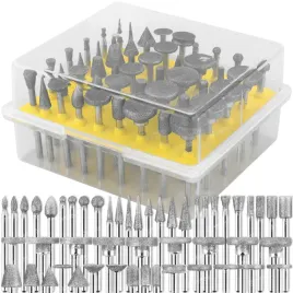 zestaw-akcesorii-frezow-do-mini-szlifierki-koncowki-diamentowe-50szt-rt0451