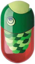 faber-castell-temperowka-podwojna-z-gumka-rybka-ergonomiczna-dla-dzieci