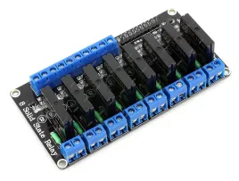 przekaznik-polprzewodnikowy-ssr-arduino-8-kanalow-przekazniki-omron
