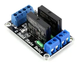 przekaznik-polprzewodnikowy-ssr-arduino-2-kanaly-przekazniki-omron