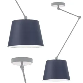 lampa-wiszaca-regulowana-granatowa-sufitowa-zyrandol-led-e27-przegubowa