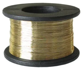 drut-molibdenowy-naprawa-ekranow-lcd-100m-008mm