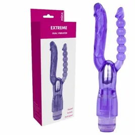 kinx-extreme-dual-wibrator-do-stymulacji-pochwy-i-odbytu