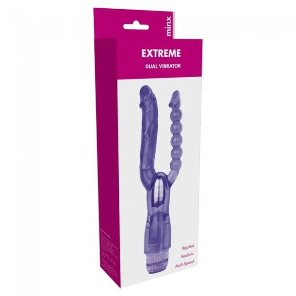 kinx-extreme-dual-wibrator-do-stymulacji-pochwy-i-odbytu