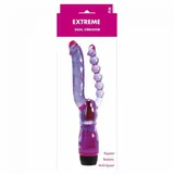 kinx-extreme-dual-wibrator-do-stymulacji-pochwy-i-odbytu