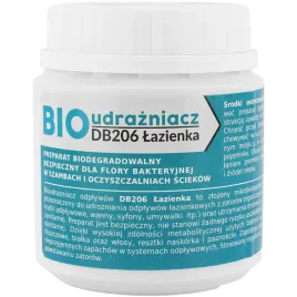 srodek-do-udrazniania-odplywow-rur-w-lazience-bioudrazniacz-db206-100g