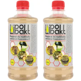 srodek-do-udrazniania-rur-plyn-rozklada-tluszcz-lipobakt-2-x-500ml-1l