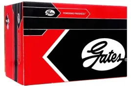 gates-termostat-wklad-84st-audi-vw