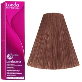 londa-farba-do-wlosow-londacolor-60ml-6-75