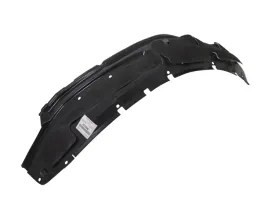 nadkole-prawe-przod-l200-pajero-sport-5370a942-oe