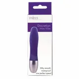 minx-discretion-mini-vibe-klasyczny-wibrator-dopochwowy-na-baterie