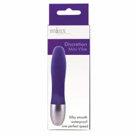 minx-discretion-mini-vibe-klasyczny-wibrator-dopochwowy-na-baterie