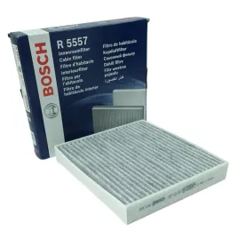 bosch-filtr-kabinowy-weglowy-r5557-jaguar-land-rover-lexus-subaru-toyota