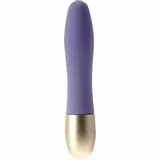 minx-discretion-mini-vibe-klasyczny-wibrator-dopochwowy-na-baterie