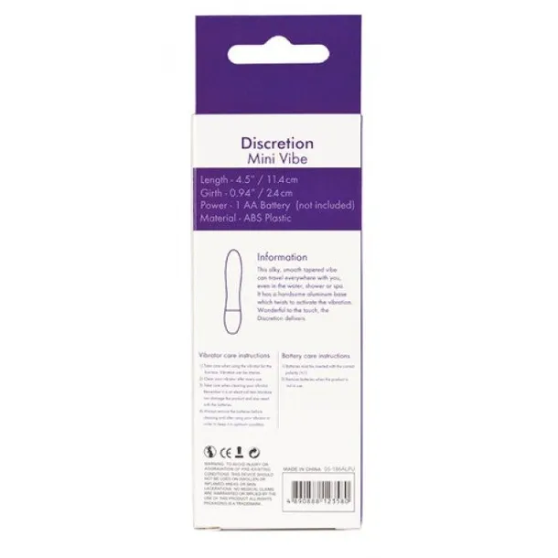 minx-discretion-mini-vibe-klasyczny-wibrator-dopochwowy-na-baterie
