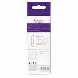 minx-discretion-mini-vibe-klasyczny-wibrator-dopochwowy-na-baterie