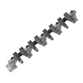 walek-dzwigienki-zaworowe-pajero-kia-md142361-24511-42500-md352127-md352128