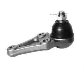 sworzen-wahacza-dolnego-przod-l200-pajero-iii-iv-mr496799-4013a211-oryginal