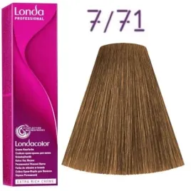 londa-farba-do-wlosow-londacolor-60ml-7-71