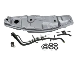 zbiornik-paliwa-kpl-pajero-iv-3-2did-long-1700a403