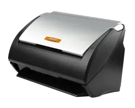 plustek-smartoffice-ps-186-skaner-profesjonalny-podajnik-adf-50str