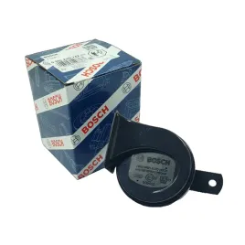 klakson-bosch-0-986-ah0-742-12v-60w-500hz-110db