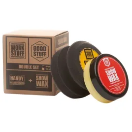 good-stuff-show-wax-50ml-handy-wax-applicator
