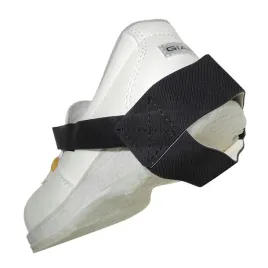 opaska-uziemiajaca-na-obuwie-buty-noge-esd-antyst