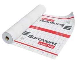 membrana-eurovent-clima-100-170g-sd-ca-100m-paroszczelna