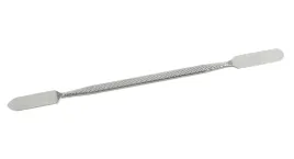otwierak-obudow-do-telefonow-tabletow-gsm-rt0122
