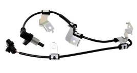 czujnik-abs-prawy-przod-l200-2-5-td-k74-mr128224