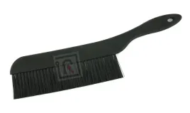 antystatyczna-szczotka-esd-do-czyszczenia-pcb-sh09