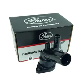 termostat-gates-es-nx-swace-camry-highlander-rav4-sienna-2-5-hybryda