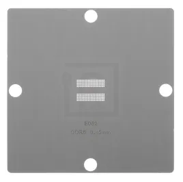 sito-bga-do-ukladow-pamieci-ddr6-80mm
