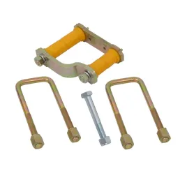 zestaw-do-zawieszenia-resora-hilux-gun125-gun126-04483-kk030-04483-kk010