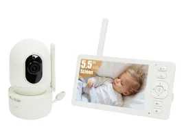 niania-elektroniczna-blow-z-monitorem-55-lcd-wifi