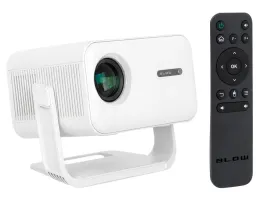 projektor-przenosny-blow-androidtv-fullhd-maxview-bialy