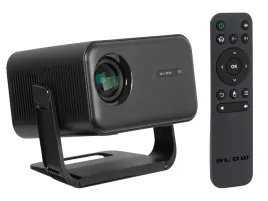 projektor-przenosny-blow-androidtv-fullhd-maxview-czarny