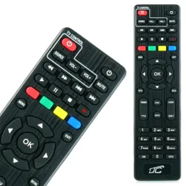 pilot-tunera-dvb-t-or-ltc-dvb101-102-103-104-105