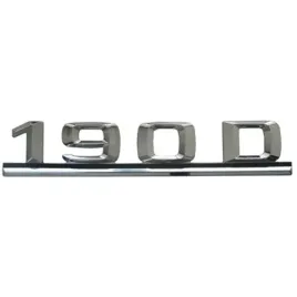 emblemat-190d-mercedes-a2018172115-oe