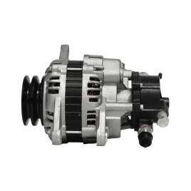 alternator-z-vacuum-pompa-110a-pajero-sport-l200-h1-2-5-td-37300-42355
