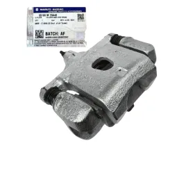 zacisk-hamulcowy-klocki-hamulcowe-lh-rh-suzuki-samurai-55100m70a40