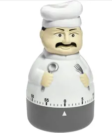 minutnik-kuchenny-tfa-dostmann-timer-kucharz