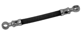 przewod-pompy-vacuum-pajero-l200-galloper-2-5-td