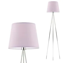 lampa-stojaca-podlogowa-fioletowa-trojnog-abazur-led-e27-nowoczesna-modna