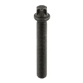 sruba-kola-pasowego-bmw-mini-m10x1-5x77