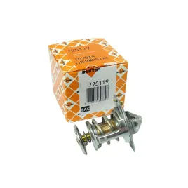 nrf-termostat-lexus-toyota-2-0-2-2-d-4d-3-5-2gr-4-0-1uz